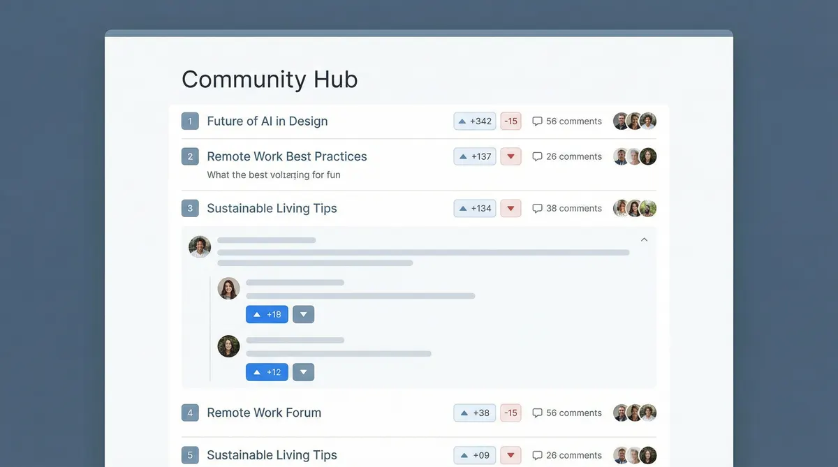 黑料 - 社区讨论事件追踪论坛